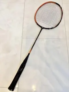 YONEX アストロクス99 3UG5 廃盤 - メルカリ