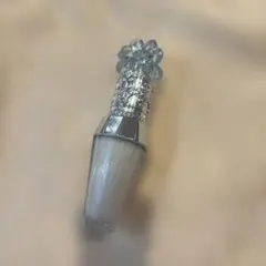 ジルスチュアートリップブーケセラム113