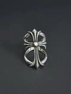 tack0923様 リクエスト 2点 まとめ商品