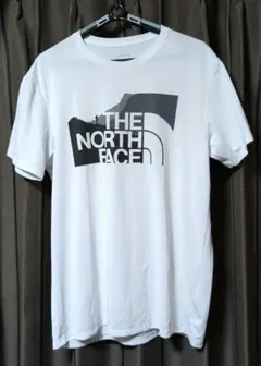 ノースフェイス　NT31978 TNF Trail Tee ランニングシャツのサムネイル