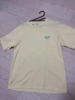 北山宏光 ライブTシャツ