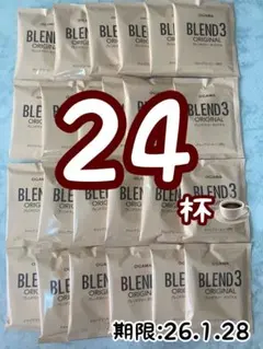 Item thumbnail for item aff938ae-4601-441f-80ab-50bb6e977c32