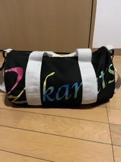 2025年最新】24カラッツの人気アイテム - メルカリ