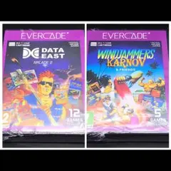 鬼舞辻無残（プロフ読んでください）様 リクエスト 2点 まとめ商品