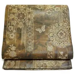 keikota 即購入OKです様 リクエスト 3点 まとめ商品