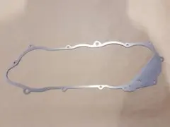 HONDA オイルパンガスケット 11395-551-020 - メルカリ