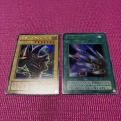2026年最新】遊戯王千本ナイフの人気アイテム - メルカリ