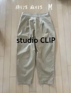 Item thumbnail for item e8f4c8cd-aa8d-41cf-905a-d8134cee4076