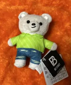 2025年最新】ryoki クマの人気アイテム - メルカリ