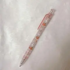 ぶるぶるどっぐ シャーペン - メルカリ