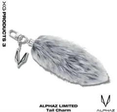 2026年最新】テイルチャーム xgの人気アイテム - メルカリ