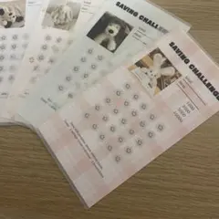 Item thumbnail for item 567878ac-c3e3-4ff4-919c-f984a5609666