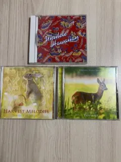 ユースケ　ピアノ曲　ニューエイジ　ヒーリングBGM