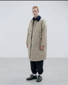 完売品⭐︎定価以下⭐︎美品⭐︎uniform experiment