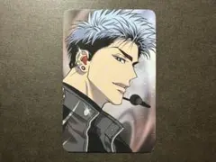 2026 LEZHIN SPAKLZ R2R : Run to Red