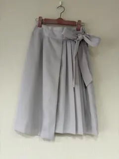 ミッシュマッシュ