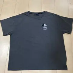 Item thumbnail for item e3a92132-89f2-4f25-a276-bf549c900b4f