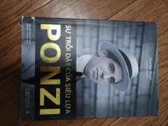 Sự Trỗi Dậy Của Siêu Lừa Ponzi