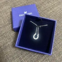 Item thumbnail for item 525d7e39-d17c-4344-b740-84d5ce035416