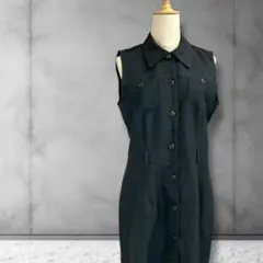 さやぽん　まとめ買い◯様 リクエスト 2点 まとめ商品.