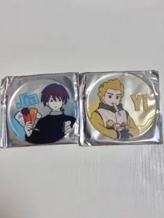 2025年最新】羅小黒戦記 コースターの人気アイテム - メルカリ