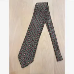 EMPORIO ARMANI ネクタイ