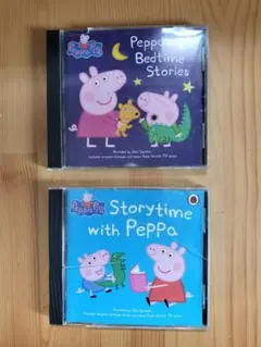 Item thumbnail for item 727932e9-78cc-4bbe-aac9-b852777c8243