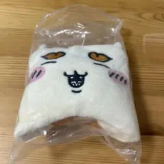 Item thumbnail for item 40fc4d5f-589a-460b-910e-706751e32db0