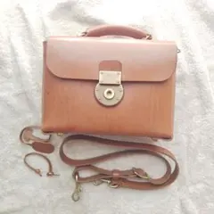 2026年最新】Herz ヘルツ organオルガンショルダーバッグの人気