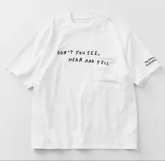2026年最新】stefan marx t-shirt ennoyの人気アイテム - メルカリ