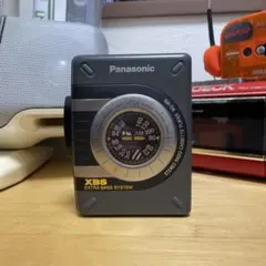 2025年最新】sony ショックウェーブの人気アイテム - メルカリ