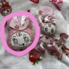 Item thumbnail for item 67e5059f-3d8d-43b7-acb5-110bc3491145