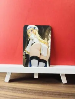 ⭐︎即日配送⭐︎セクシーカード 2570