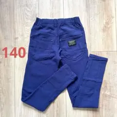 専用⭐︎ブリーズ　スキニー　140