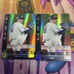 Item thumbnail for item 0648efab-1a07-486c-9311-b4305b9bccaa