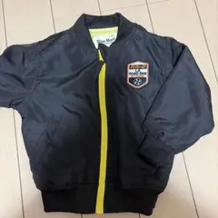 Blue Mart キッズ ジャケット 90cm