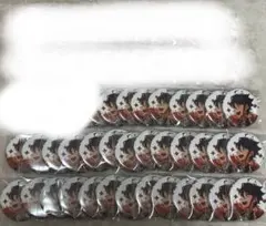 2025年最新】三枝明那 缶バッジ fantasiaの人気アイテム - メルカリ