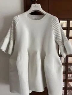 【再値下げ】新品未使用◆CADUNE オールインワン カデュネ CADUNE オールインワンの通販 by KOMEHYO ONLINE