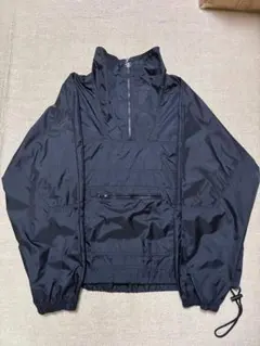 Item thumbnail for item f1f7c49f-490c-4ad4-86ac-7d63d8757717