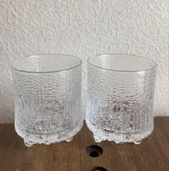 2025年最新】ULTIMA thule ウルティマの人気アイテム - メルカリ