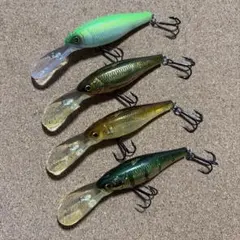 clio様 リクエスト 2点 まとめ商品