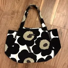 マリメッコ marimekko 日本未発売 マザーズバッグ 新品未使用 2026年最新】marimekko レディース マザーズバッグの人気アイテム