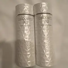 コスメデコルテ AQ 乳液 化粧水 セットのサムネイル
