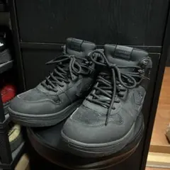 converse ネクスター