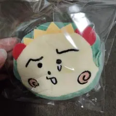 ちびまる子ちゃんキーホルダー