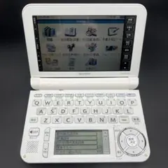 2026年最新】pw-g5200の人気アイテム - メルカリ