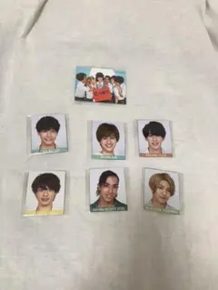 Myojo データカード デタカ