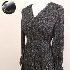 Item thumbnail for item dbdcd742-02f2-47c0-97d7-57a87413b01f