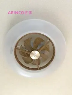 Item thumbnail for item 8d967f09-c46c-445c-b2d0-0b8cad22ebd8