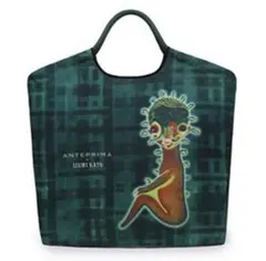 ANTEPRIMA ✖️IZUMI KATO オリジナルバッグのサムネイル